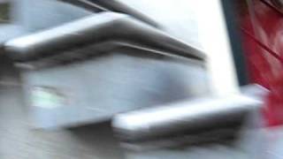 Амстердам, улица Красных Фонарей, скрытая камера.(, 2009-08-13T01:14:49.000Z)