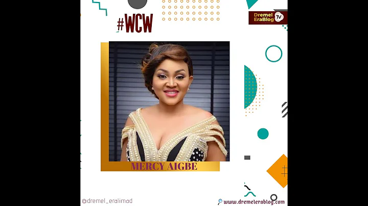 Damilare Dremel Channel-CELEBRITY GIST (WCW)