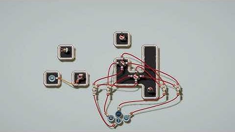 Unity Puzzle Game Devlog (9), July 2022