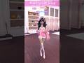 play few rounds of dress to impress with me🍓🧃 #dti #dtiroblox #dresstoimpress #play #dtifyp #cute