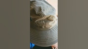 Going inside a MERCURY SPACE CAPSULE!!