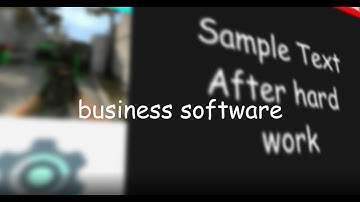 𝕭𝖚𝖘𝖎𝖓𝖊𝖘𝖘 𝕾𝖔𝖋𝖙𝖜𝖆𝖗𝖊 V2 2022 CS:GO CHEAT REVIEW BUSINESS SOFTWARE BUSINESS.CLUB