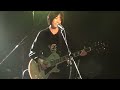 リーガルリリー 「ジョニー〜蛍狩り」 (copy)
