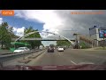 Almaty road trip. Дороги нашего города. Май 2024. Kazakhstan. May 2024 #kazakhstan #roads #almaty