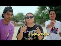 INGAT SAYA TOH - STEKEN HENDLE GANK Feat. Roen (OFFICIAL MUSIC VIDEO)