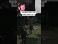 John and Jack Camp Interactions #reddeadredemption2 #gaming #rdr2 #rockstargames