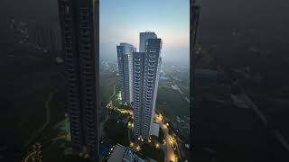 Emaar Digihomes Sector 62 Golf Course Extension Gurgaon