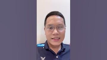 Mua bán Pi coin liệu có bị khoá tài khoản?