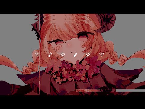 半額相当のコネクション　/　MidLuster feat.初音ミク