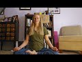 Progressive Muscle Relaxation @JBoyerHealthCoach