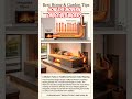 How the Modern Ondol Bed Works