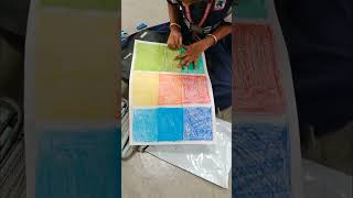 Join our online art class#art #artist #sketch #drawing #online #painting #shortvideo  #artandcraft