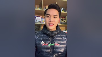 ♻️♻️ CÁCH GIAO TIẾP ĐÚNG VỚI TIỀM THỨC THU HÚT MỤC TIÊU DỄ DÀNG 🎉🎉