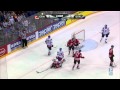 Iihf wc 2012 cansvk 34 qf 33