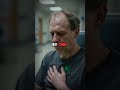 The Russian Spy Murdered with the World's Deadliest Poison