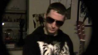 SUBLIME - DATE RAPE (FAN MADE MUSIC VIDEO)