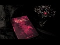 Devotions by Dead People - book trailer