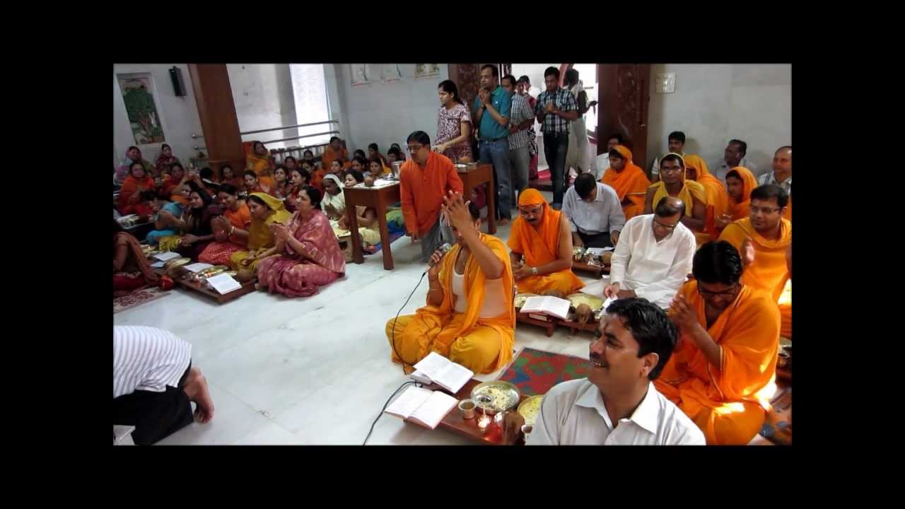 Puja Ki Jhalkiya Paryushan Khidki Kholu To Tera Darshan Ho Jaye