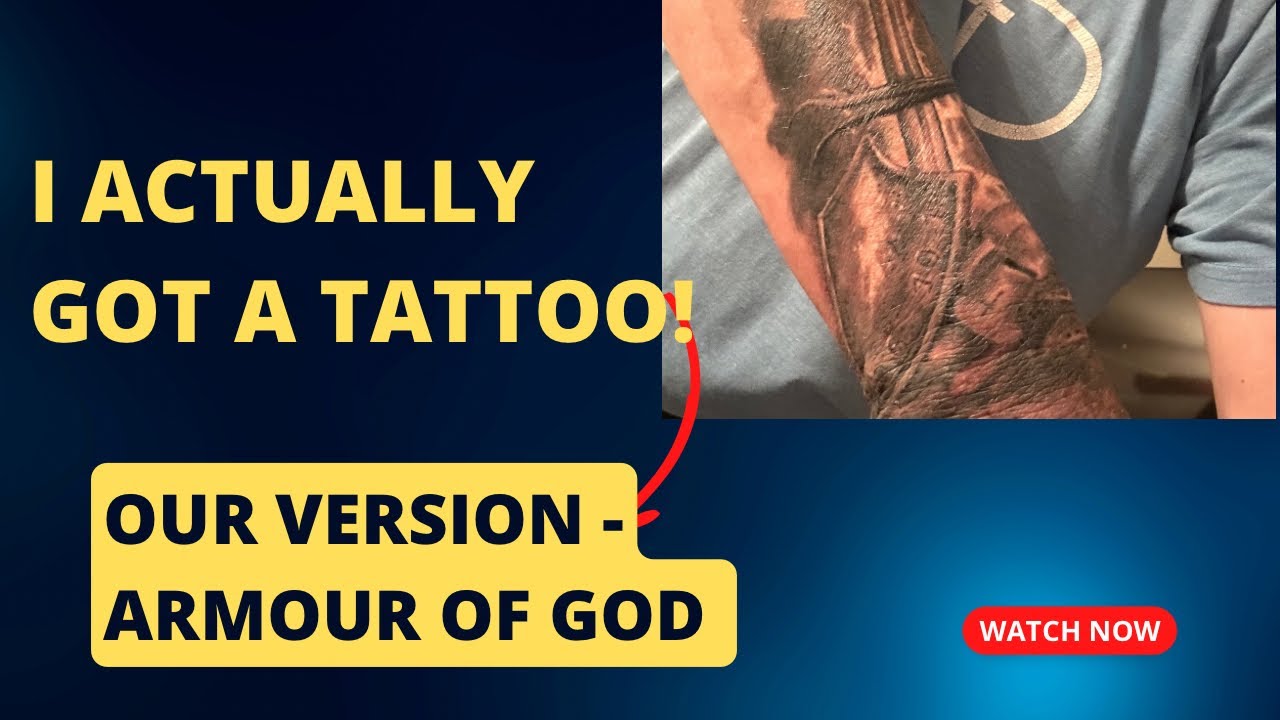 5. Ra God Tattoo Sleeve - wide 11