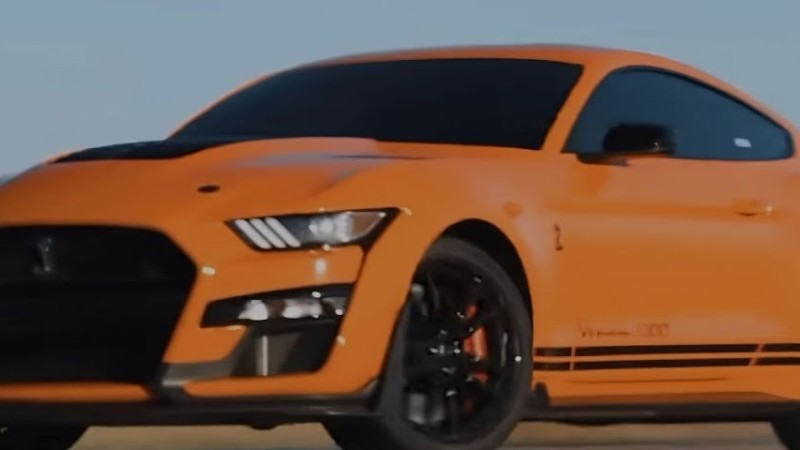 Vera Haji - Loosescrew (Risad Hacibeyli Remix) Deep House Remix - Best Popular Remix 2024