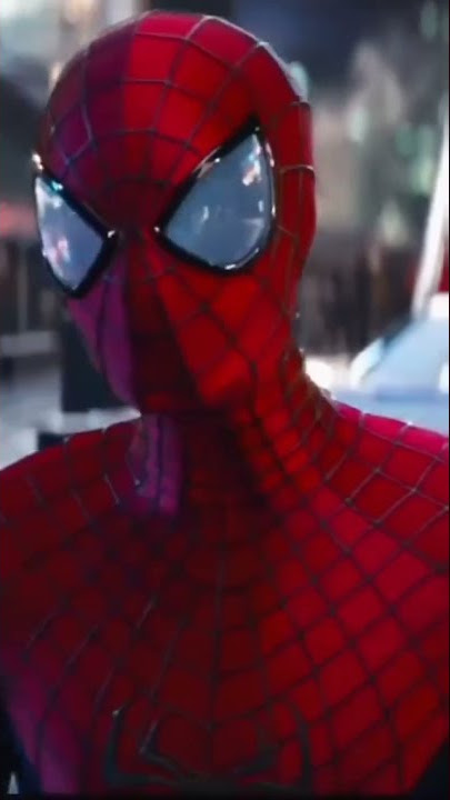 The Amazing Spider Man 🔥🔥||🎶🎶 Blackbear - Idfc (Tarro remix) 🖤🖤||