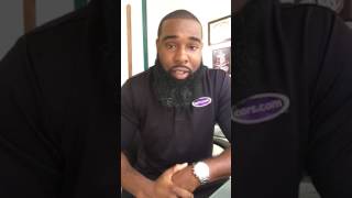 Marlin Lewis Lot Insight convo