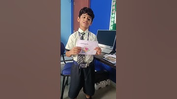 Nirvan ICT Culmination