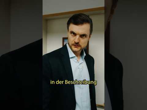 Bruchbuden heutzutage