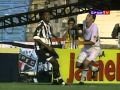 São Paulo 3x1 Santos - 2006 - Paulista 2006 18ª Rodada