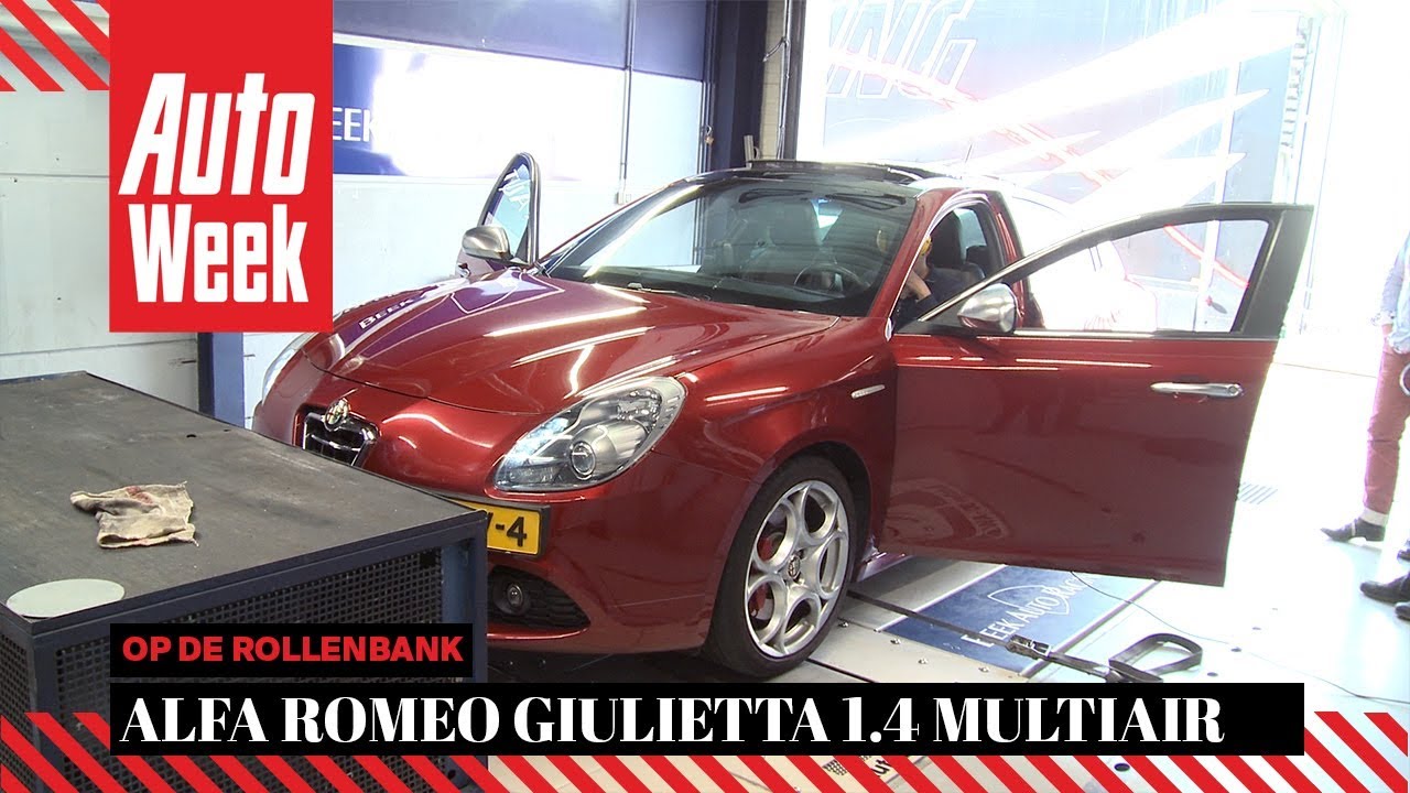 Kaufe Auto-Aufbewahrungsnetztasche zwischen den Sitzen für Alfa Romeo  Giulia Stelvio MiTo Giulietta Tonale ALFA 4C Disco Volante Gloria