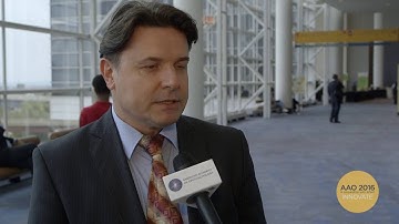 Tackling Global Cataract Blindness