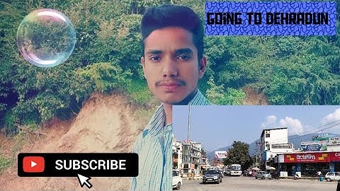 #vlogging #vlogger #vlog #youtube #vlogs #vloggerlife #vloggers #youtuber #vloglife #blogger #vloger