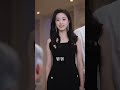 美女總裁走錯房與窮小夥共度初夜,羞惱至極欲滅口!豈料小夥修羅真身曝光殺手嚇破膽,女總裁見識他的不凡,放下驕傲主動求結婚!#窮小子 #女總裁 #逆襲 #drama