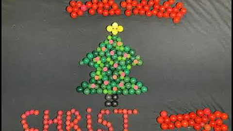 2022 Dill Christmas Video
