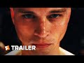 Embattled Trailer #1 (2020) | Movieclips Trailers