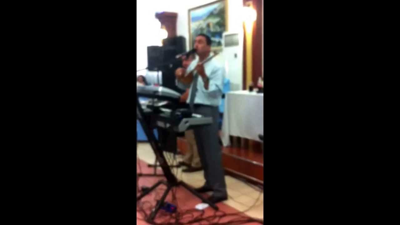 Kenge Me Qifteli Kenge Me Qifteli