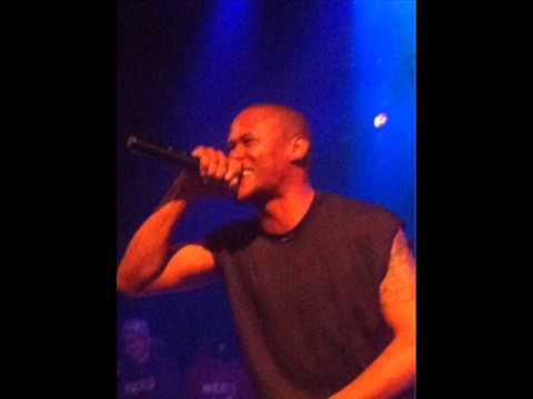 Canibus - C-Quel Extended Version (Remastered)