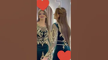 قتلتهم غيرة 