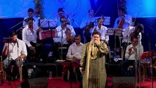 22 - Lapak Jhapak Too Aa Re Badaravaa Asar Kee Khetee Sookh Rahee Hai - BOOT POLISH - 1953