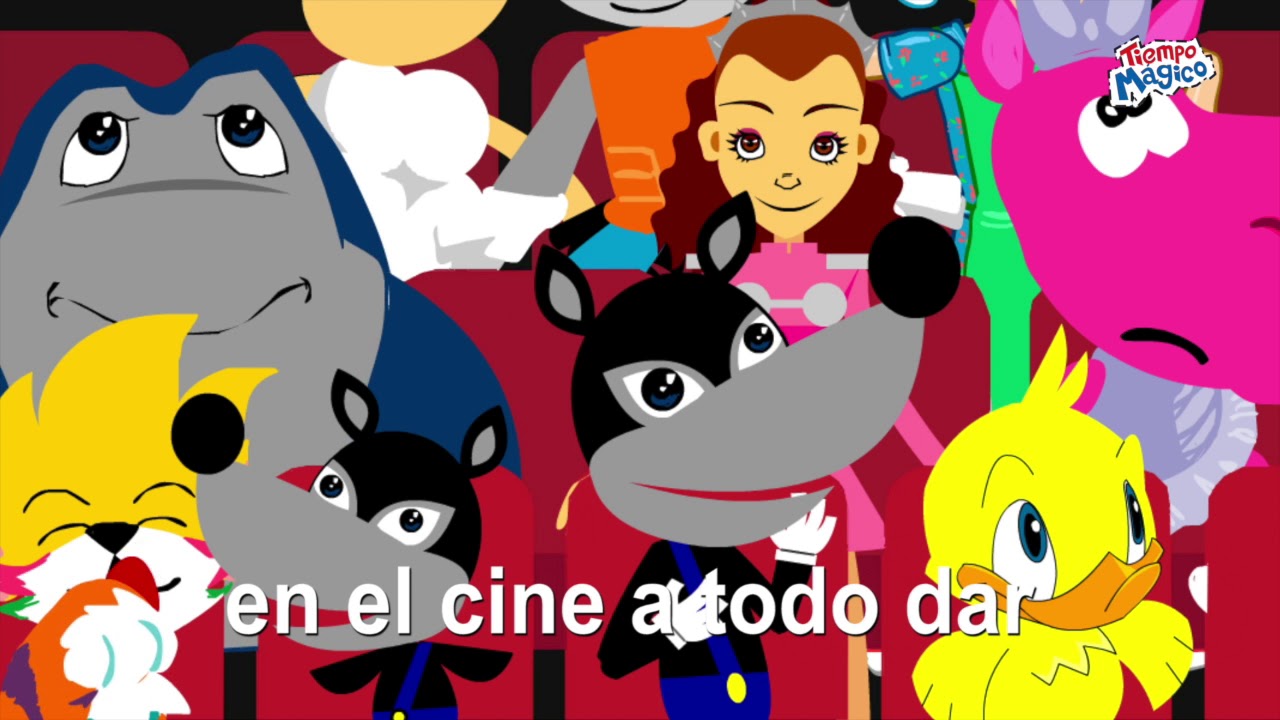 Papí quiero hacer pipí