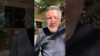 Download Lagu Negatieve gedachten MP3