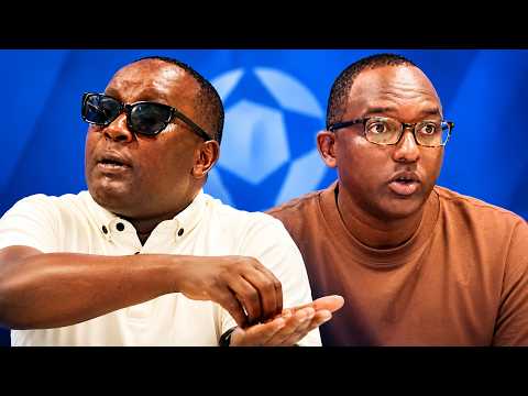CAMARADE ATANGAJE IMPANVU GUTSINDA RAYON BIRYOHA CYANE HARINGINGO KU BAKINNYI BASHYA BATAGARAGAYE