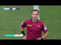Napoli 1-0 Udinese | Serie A 25/26 Match Highlights