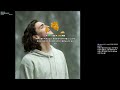 2025년 6월 22일 | 휴방공지