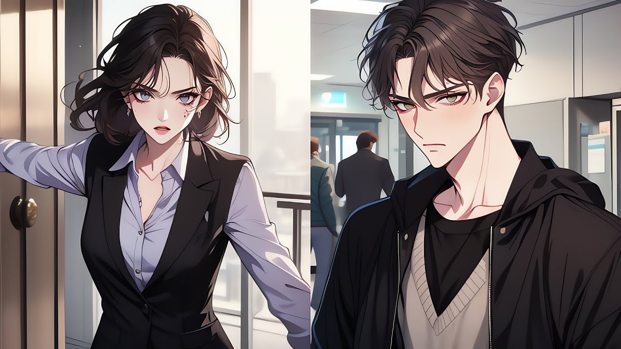 📕Reborn,my Sis Abandoned Her Billionaire Husband,letting Him Marry Me,Yet She Stayed Just As Foolish