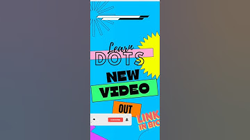 OpenBoard software Video will be out soon !!