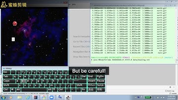 Fall 2020 CS61B Proj0 Gold Points