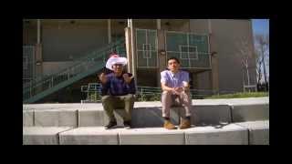 SCHS AVT Preshow FANTASTICS 2013