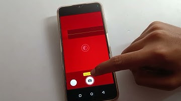 Lava x3 camera lag problem solve kare, how to fix camera lag problem lava mobile