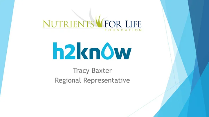 Feeding the World and Protecting the Environment